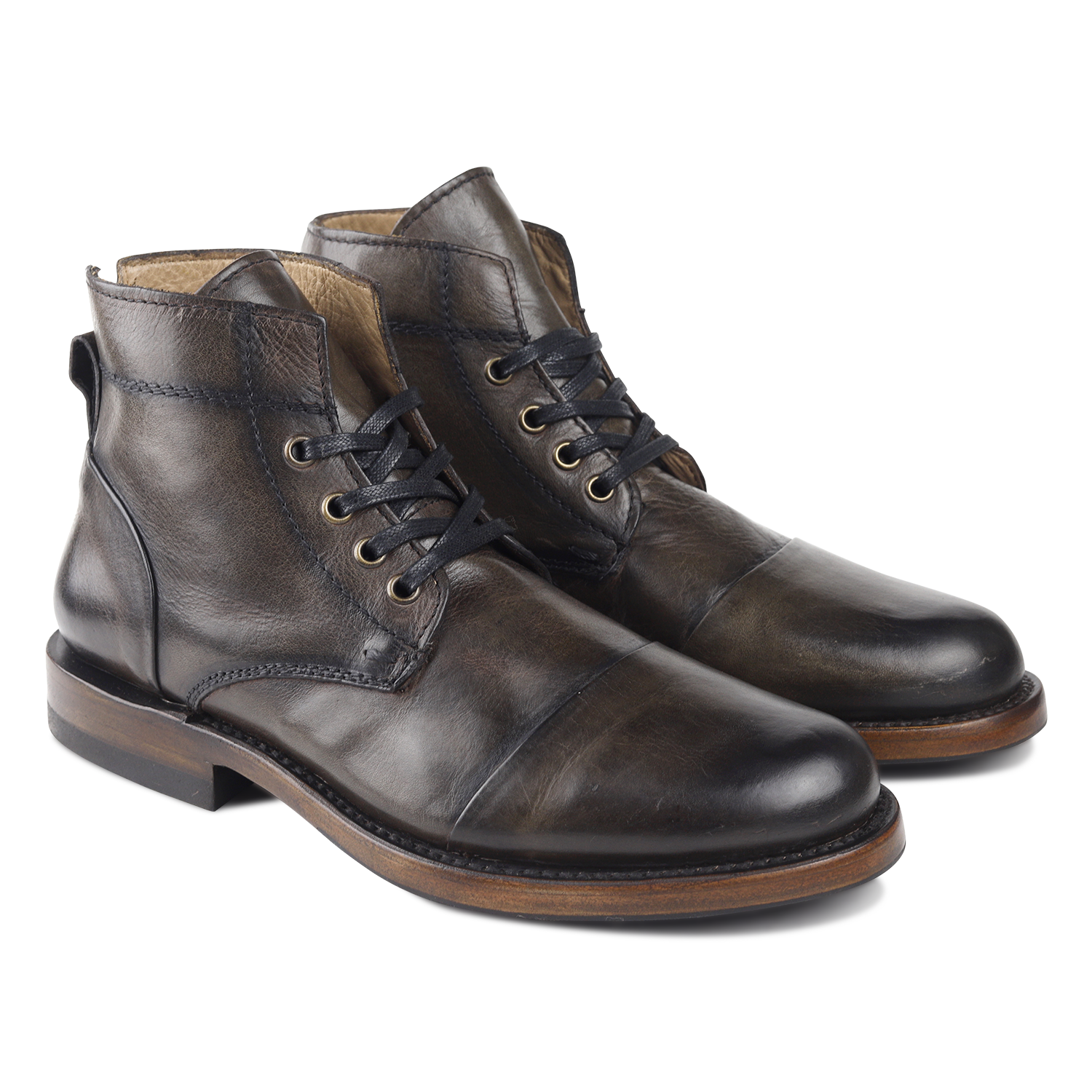 Alder Vibram®