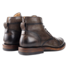 Alder Vibram®