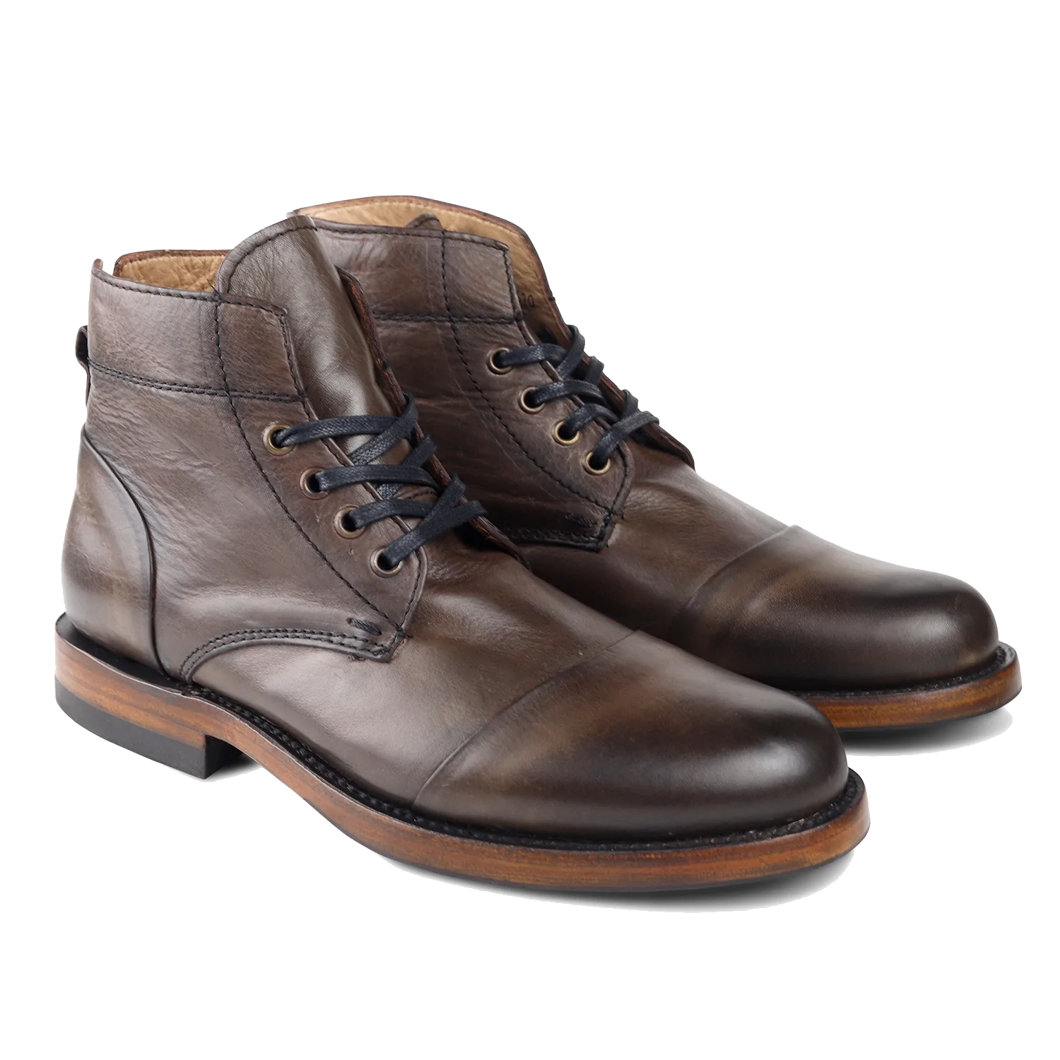 Alder Vibram®