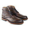 Alder Vibram®