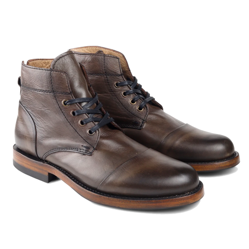 Alder Vibram®