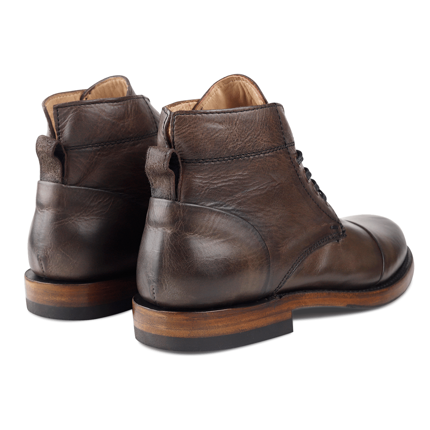 Alder Vibram®