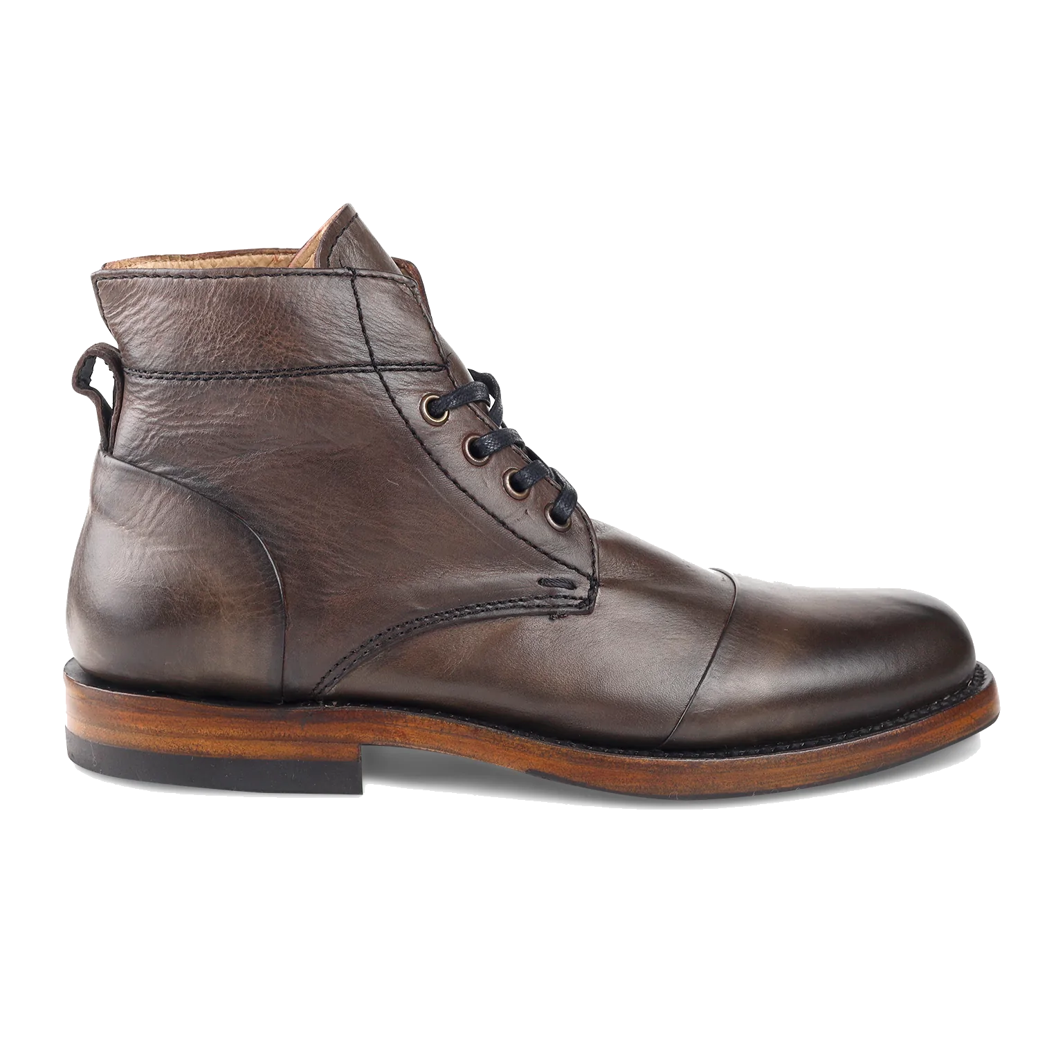 Alder Vibram®