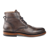 Alder Vibram®
