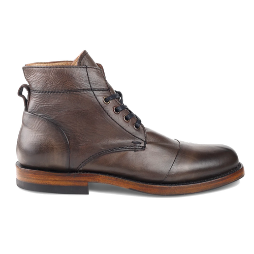 Alder Vibram®
