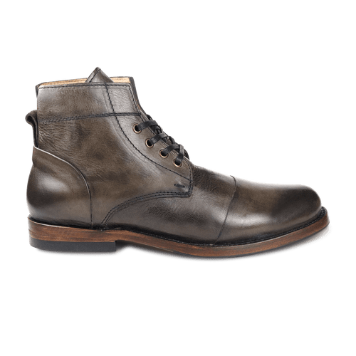Alder Vibram®