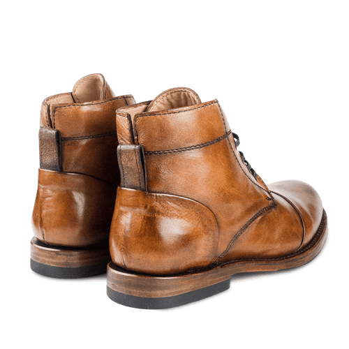 Alder Vibram® – Sutro Footwear