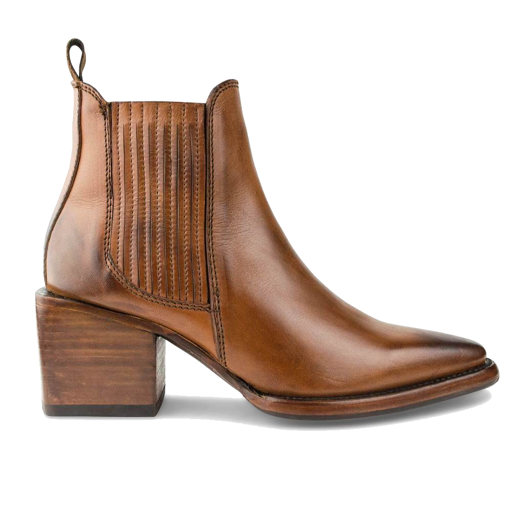 Fbb boots sale online