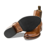 Ortega