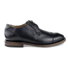 Ralston Oxford
