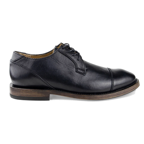 Ralston Oxford