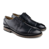 Ralston Oxford