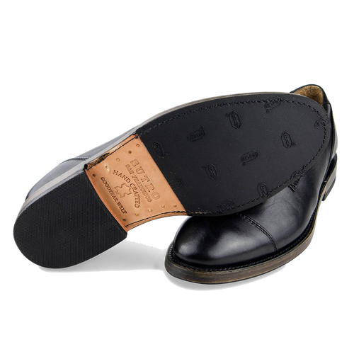Ralston Oxford