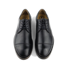 Ralston Oxford