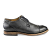Ralston Oxford