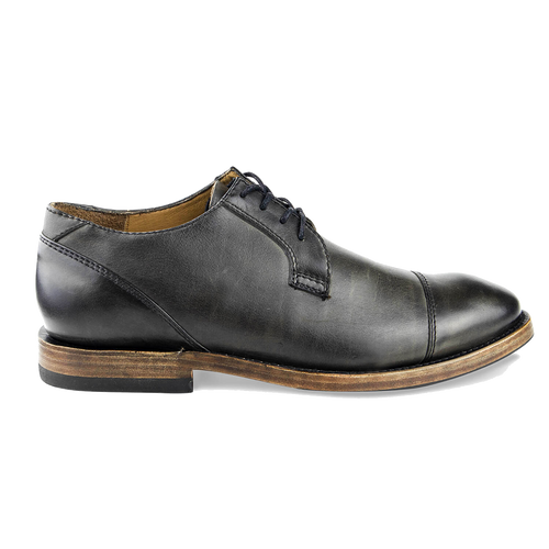 Ralston Oxford