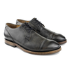 Ralston Oxford