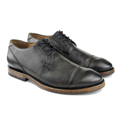 Ralston Oxford