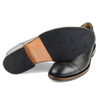 Ralston Oxford