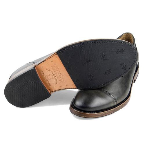 Ralston Oxford