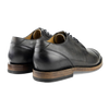 Ralston Oxford