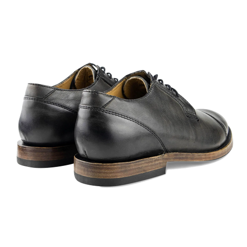 Ralston Oxford