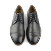 Ralston Oxford