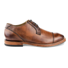 Ralston Oxford