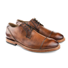 Ralston Oxford