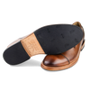 Ralston Oxford