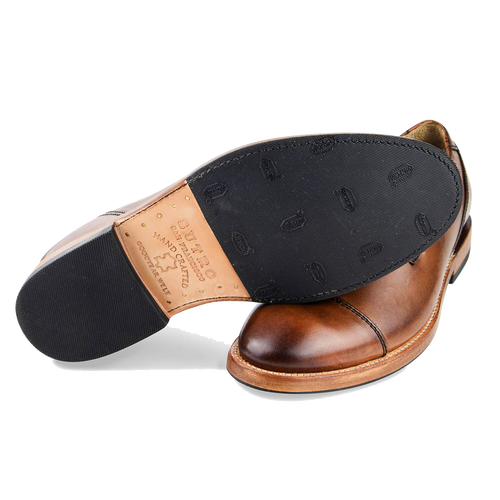 Ralston Oxford