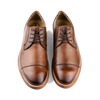Ralston Oxford
