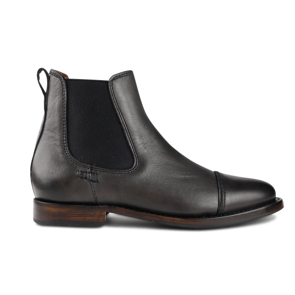 Ten points hotsell diana chelsea boot