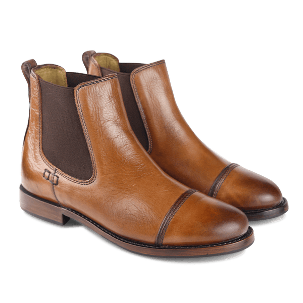 Ten points diana chelsea boot online