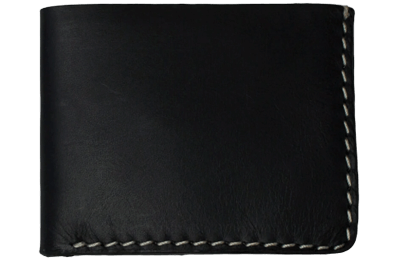 Bifold Wallet